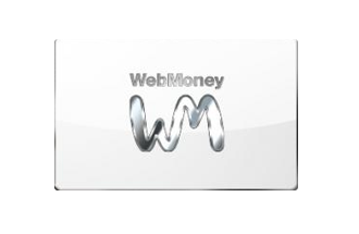 WebMoney